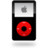  iPod的U2  iPod U2